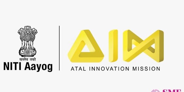 Know FAQs on the Atal Innovation Mission