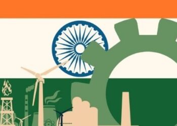 Atal Innovation Mission – AIM | Government Initiative | Imp for UPSC