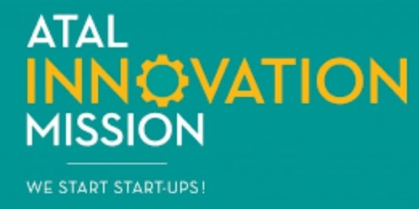 Get all information related to the Atal Innovation Mission AIM here