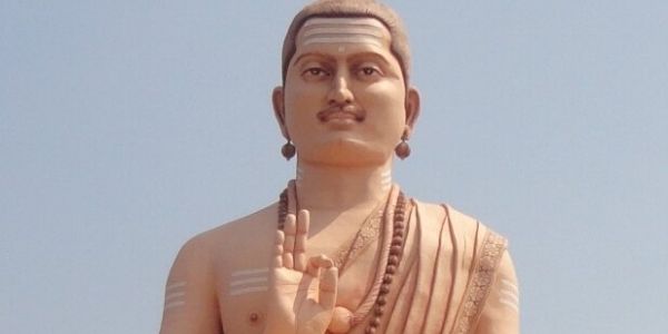 Know FAQS related to the Basavanna/basava here