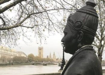 Basavanna – Basaveshwara | Basava – Vachana & Photos