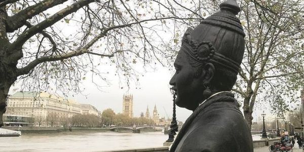 Know about the basava vachanas and basaveshwara here