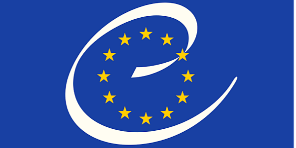 Council of Europe