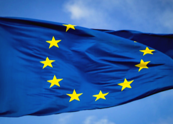 Council of Europe – COE – All Info, Structure & Member 