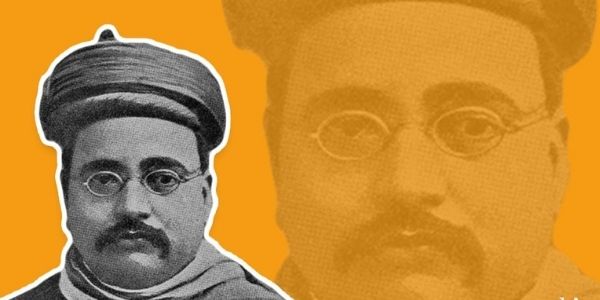 Know FAQs on the political guru of Mahatma Gandhi here