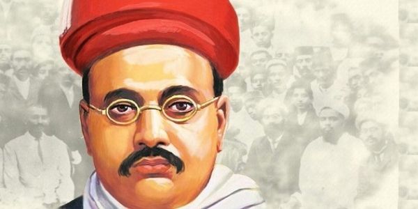 Understand about Gopal Krishna Gokhale information and photos