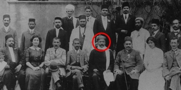 Know why GK Gokhale and political guru of mahatma gandhi details is important for the IAS exam