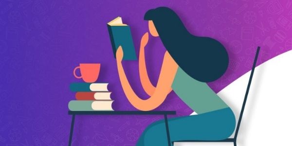 how to focus on studies without getting distracted, get all information here
