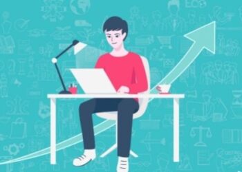 How to Concentrate on Studies? – Focus without getting distracted