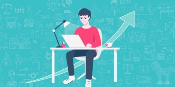 We have added information of the study tips for students here.
