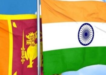 India Sri Lanka Relations – Imp for UPSC
