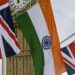 India – UK (United Kingdom or Britain) Relations | Imp for UPSC