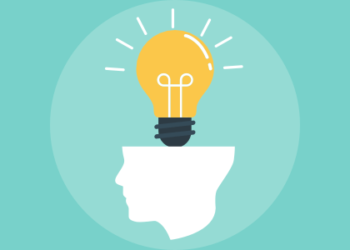 Intellectual Property Rights