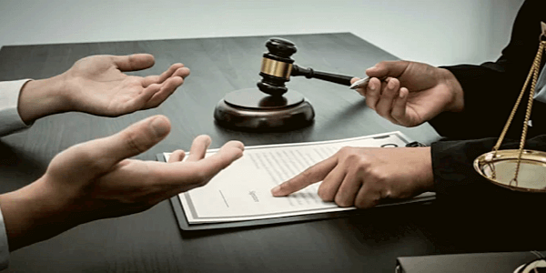 Intellectual Property Rights