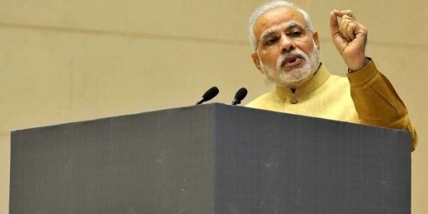 Know about the Make in India schemes and other details