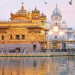 Operation Blue Star