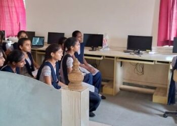 PMGDisha – PMG Student Login – PMDisha – Government Scheme