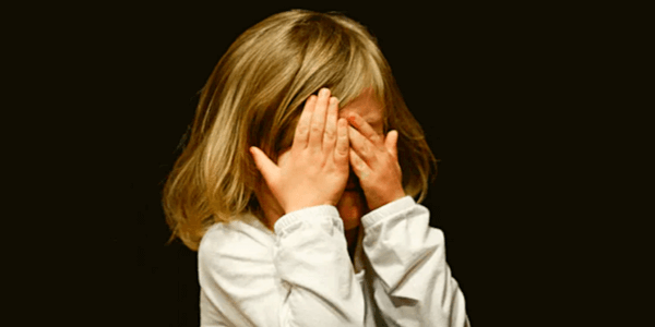 pocso act full form