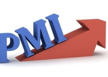 Purchasing Managers Index – Manufacturing PMI – Full Form & Meaning