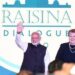 Raisina Dialogue – 2020, 2021 & 2022 – Imp for UPSC