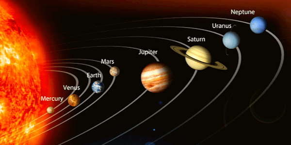 isro venus mission