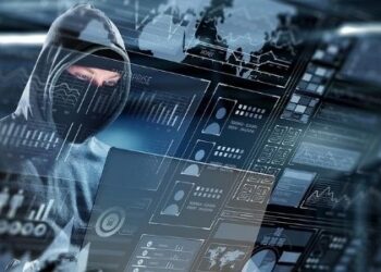 What is Cyber Crime? – National Cyber Crime & Security