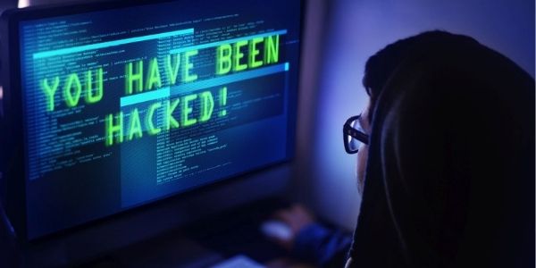 Know about the Cyber Crime and security details