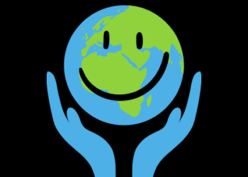 World Happiness Index