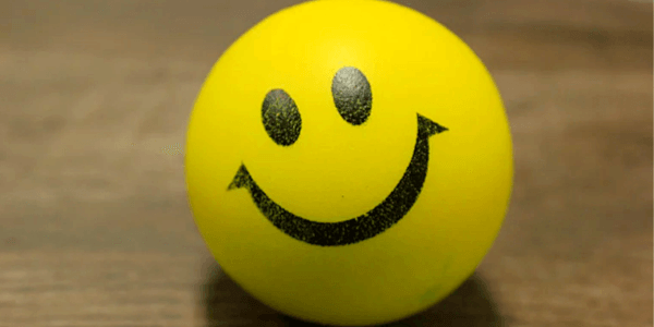 World Happiness Index