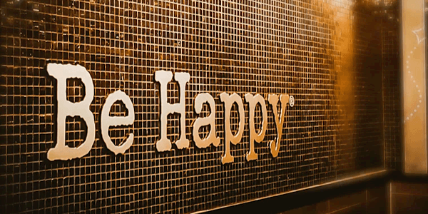 india in world happiness index