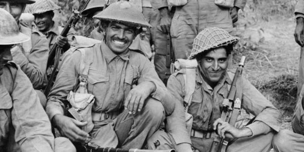 Understand about second world war date and 2nd world war
