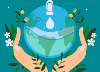 Jal Jeevan Mission – JJM – IMIS – Imp for UPSC Exam