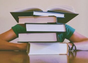 UPSC Prelims Question Paper 2022 – GS Paper I & II