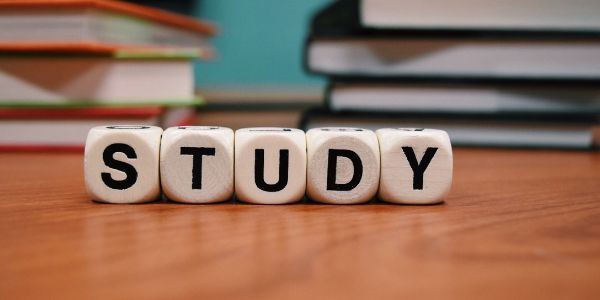Understand some essential tips for the IAS exam