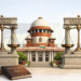 Supreme Court Role in Protecting Federalism