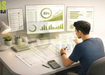 UPSC Mock Test Series