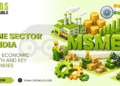 MSME Sector in India