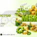 MSME Sector in India