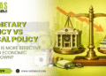 Monetary Policy vs Fiscal Policy