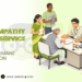 Role of Empathy in Public Service Delivery