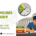 UPSC Prelims 2026 Study Plan