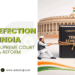 Anti-Defection Law in India