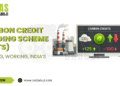 Carbon Credit Trading Scheme (CCTS)
