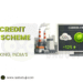 Carbon Credit Trading Scheme (CCTS)