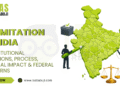 Delimitation in India