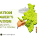 Delimitation and Women’s Reservation
